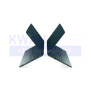 Lenovo Yoga Slim 7i. 82YL0039PH Intel i7 1360P 16GB RAM Intel Iris XE Graphics 512GB SSD 14" OLED WUXGA 60Hz Windows 11 Mainstream Laptop