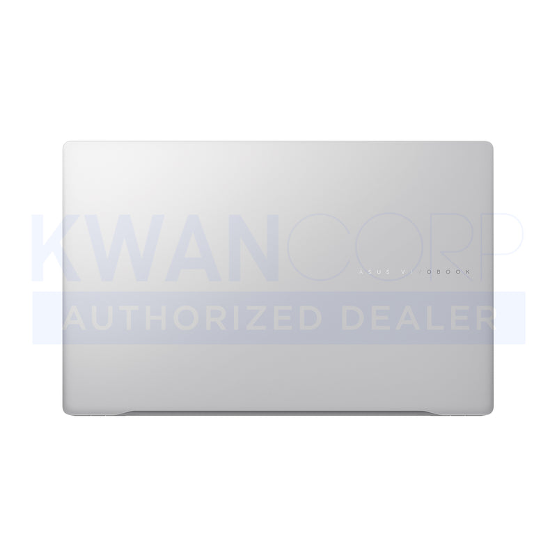 Asus Vivobook S15. S5507QA-MA029WSM Snapdragon X Plus X1P 42 100 16GB RAM Adreno™ GPU 1TB SSD 15.6" OLED 3K 120Hz Mainstream Laptop
