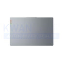 Lenovo IdeaPad Slim 3 82XQ00P0PH AMD Ryzen 3 7320U 8GB RAM AMD Radeon 610M 512GB SSD 15.6" FullHD 1920x1080 Windows 11 Mainstream Laptop