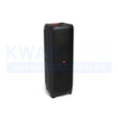 JBL Party Box 1000 JBLPARTYBOX1000AS DJ Pad JBL Signature Sound