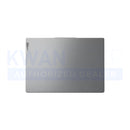 Lenovo IdeaPad Slim Pro 5 83AS002FPH AMD Ryzen 5 7535HS 16GB RAM AMD Radeon™ 660M 1TB SSD 16" IPS WQXGA 120Hz Windows 11 Premium Laptop