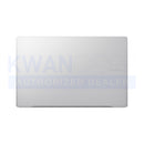 Asus Vivobook S15. S5507QA-MA032WSM Snapdragon X Elite X1E 78 100 16GB RAM Adreno™ GPU 1TB SSD 15.6" OLED 3K 2880 x 1620 120Hz Windows 11 Mainstream Laptop