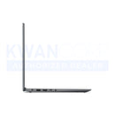 Lenovo IdeaPad 1. 82VG00V7PH AMD Ryzen 3 7320U 8GB RAM AMD Radeon 610M 512GB SSD 15.6" IPS FullHD 1920x1080 Windows 11 Mainstream Laptop