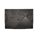 MSI Thin 15 B13UCX-2232PH Intel i7 13620H 16GB RAM RTX 2050 4GB 512GB SSD 15.6" IPS FullHD 1920x1080 144Hz Windows 11 Gaming Laptop