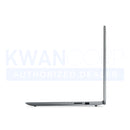 Lenovo IdeaPad Slim 3. 82XQ00F6PH AMD Ryzen 5 7520U 8GB RAM AMD Radeon 610M 512GB SSD 15.6" FullHD Windows 11 Mainstream Laptop