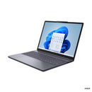 Lenovo IdeaPad Slim 3 83K700KBPH AMD Ryzen 5 7535HS 8GB RAM 512GB SSD 15.3" IPS WUXGA Windows 11 Laptop