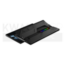 ROG Flow Z13 GZ302EA-RU038WSM AMD Ryzen AI MAX+ 32GB RAM 1TB SSD 13.4" IPS WQXGA 180Hz Windows 11 2 in 1 Laptop