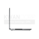 Dell Latitude Latitude 5430 Intel i7 1265U 16GB RAM Intel UHD Graphics 512GB SSD 14" TN HD Windows 10 Pro Commercial Laptop