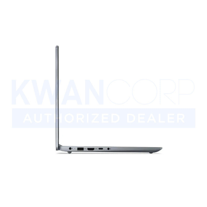 Lenovo IdeaPad Slim 3. 82XL0071PH AMD Ryzen 7 7730U 16GB RAM AMD Radeon™ Graphics 512GB SSD 14" IPS FullHD Windows 11 Mainstream Laptop