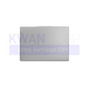 Lenovo IdeaPad Slim 5. 82XE001JPH AMD Ryzen 5 7530U 16GB RAM AMD Radeon™ Graphics 512GB SSD M.2 14" OLED WUXGA Windows 11 Mainstream Laptop