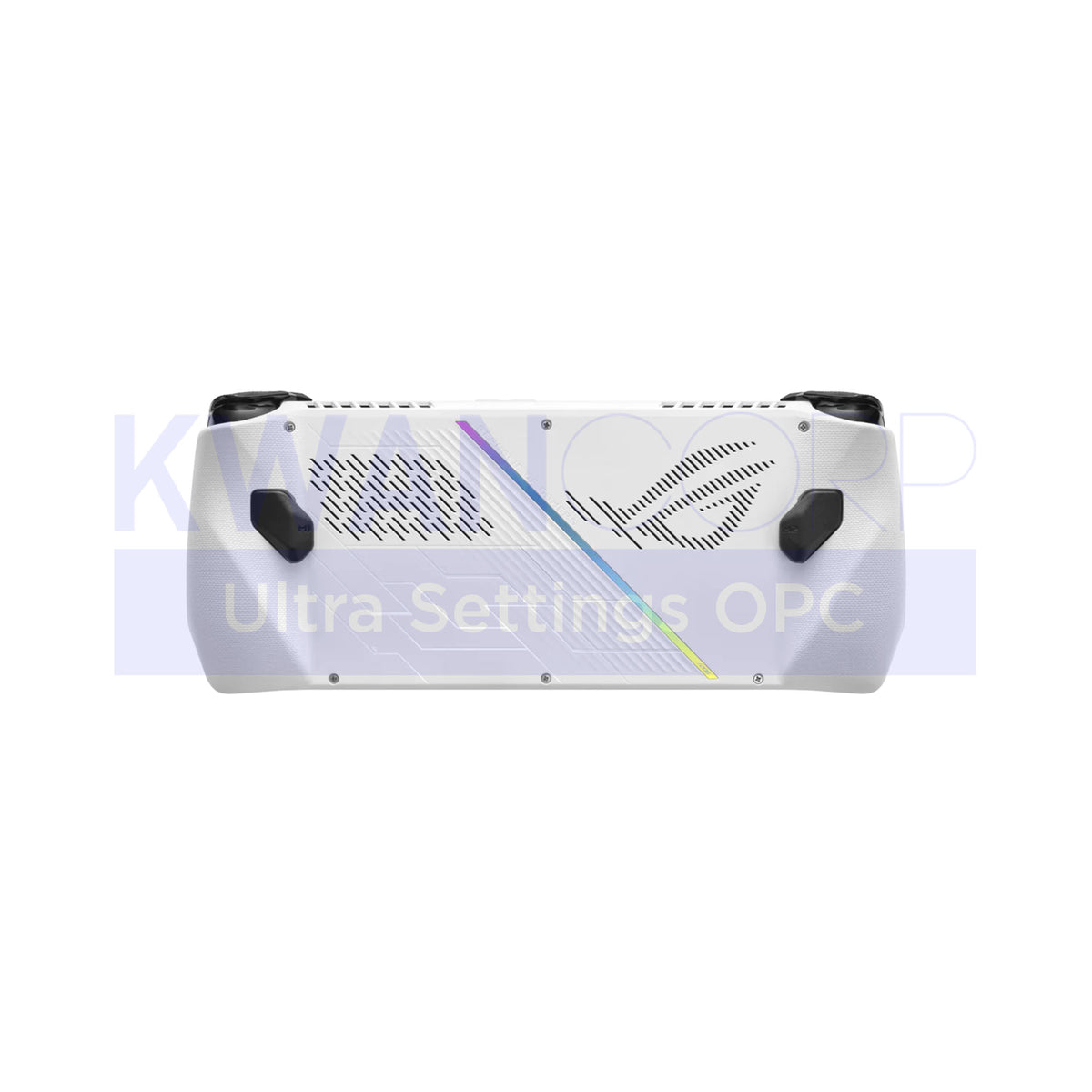 Asus ROG Ally RC71L-NH019W AMD Ryzen Z1 Zen 4 16GB AMD RDNA™ 3 512GB S