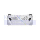 Asus ROG Ally RC71L-NH019W AMD Ryzen Z1 Zen 4 16GB AMD RDNA™ 3 512GB SSD 7" IPS FHD 120Hz Console