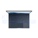 Asus Zenbook 14. UX3405MA-PP678WSM Intel Ultra 5 125H 16GB RAM Intel Arc™ Graphics 1TB SSD 14" OLED 2.8K 2880 x 1800 120Hz Windows 11 Premium Laptop