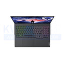 Lenovo Legion Pro 5i. 83DF0080PH Intel i9 14900HX 16GB nVIDIA Geforce  RTX 4070 8GB 1TB SSD 16" IPS WQXGA 2560x1600 240Hz Windows 11 Gaming Laptop