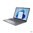 Lenovo IdeaPad Slim 3i 83K1011DPH Intel i5 13420H 16GB RAM  512GB SSD 15.3" IPS WUXGA Windows 11 Laptop