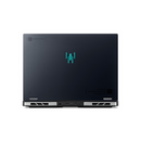 Acer Predator Helios Neo 16 Slim AI PHN16S-71-72WE Intel Ultra 7 250HX 16GB RAM 512GB SSD RTX 5060 8GB 16" OLED WQXGA 240Hz Windows 11 Gaming Laptop