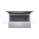 Acer Aspire 3 A315-59-726B Intel i7 1255U 16GB Intel UHD Graphics 512GB SSD 15.6" FullHD Windows 11 Mainstream Laptop