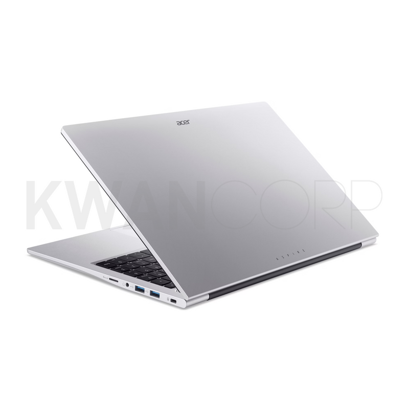 Acer Aspire Lite AL15-41P-R16X AMD Ryzen 7 5700U 8GB RAM AMD Radeon™ Graphics 512GB SSD 15.6" FullHD 1920x1080 Windows 11 Mainstream Laptop