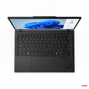 Lenovo Thinkpad E14 Gen 7 21T1S0LX00 AMD Ryzen 5 220 16GB RAM 512GB SSD AMD Radeon 740M Windows 11 Pro Business Laptop
