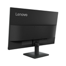Lenovo L24-4E 68C2KAC1PH 23.8" FHD IPS Productivity Monitor