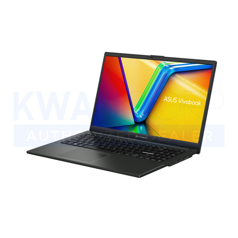 Asus Vivobook Go 15. E1504FA-L11066WS AMD Ryzen 5 7520U 8GB RAM AMD Radeon™ Graphics 512GB SSD M.2 15.6" OLED FullHD Windows 11 Mainstream Laptop
