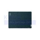 Lenovo Yoga 6 83B2007PPH AMD Ryzen 5 7530U 8GB RAM AMD Radeon™ Graphics 512GB SSD 13.3" IPS WUXGA Windows 11 Premium Laptop