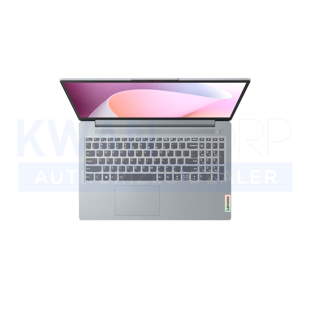 Lenovo IdeaPad Slim 3 82XM00R2PH AMD Ryzen 5 5625U 8GB RAM AMD Radeon™