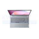 Lenovo IdeaPad Slim 3 82XM00R2PH AMD Ryzen 5 5625U 8GB RAM AMD Radeon™ Graphics 512GB SSD 15.6" TN FullHD 1920x1080 Windows 11 Mainstream Laptop