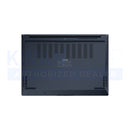 Asus Zenbook 14. UX3405MA-PP678WSM Intel Ultra 5 125H 16GB RAM Intel Arc™ Graphics 1TB SSD 14" OLED 2.8K 2880 x 1800 120Hz Windows 11 Premium Laptop