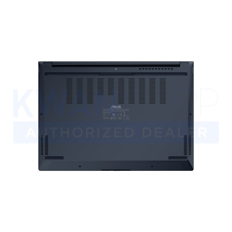 Asus Zenbook 14. UX3405MA-PP678WSM Intel Ultra 5 125H 16GB RAM Intel Arc™ Graphics 1TB SSD 14" OLED 2.8K 2880 x 1800 120Hz Windows 11 Premium Laptop