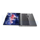 Lenovo Legion 5i. 83DG008CPH Intel i7 14650HX 16GB RAM RTX 4070 8GB 1TB SSD 16" IPS WQXGA 240Hz 240Hz Windows 11 Gaming Laptop