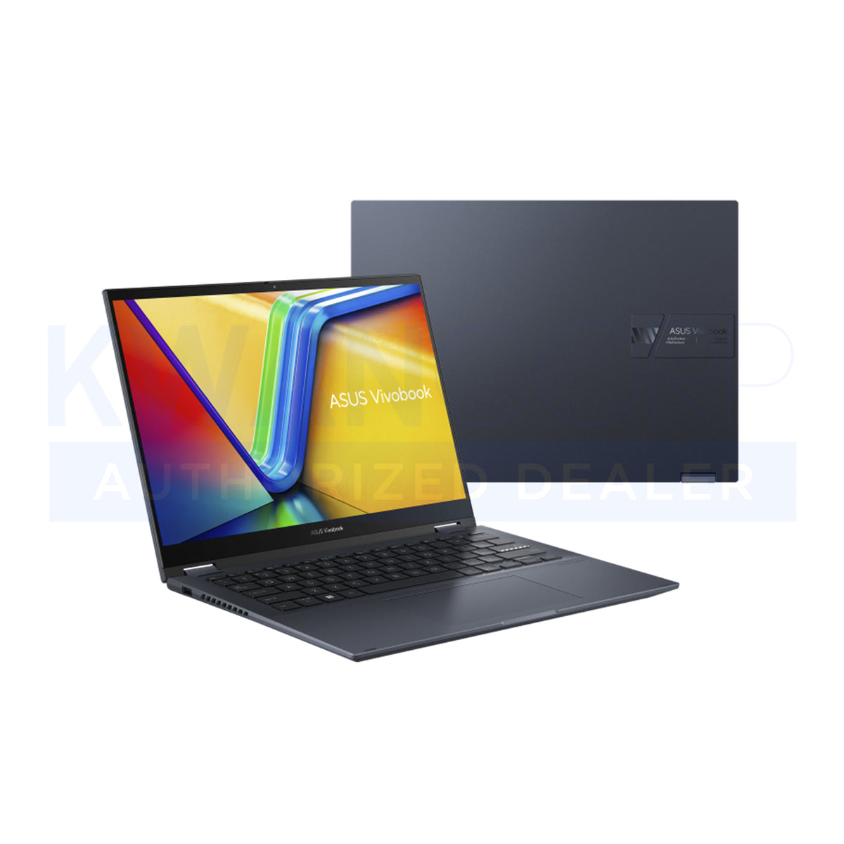 Amazon.co.jp: ASUS VivoBook F541UA 15.6 Type (i3-6006U/4GB
