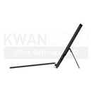 ROG Flow Z13 GZ302EA-RU038WSM AMD Ryzen AI MAX+ 32GB RAM 1TB SSD 13.4" IPS WQXGA 180Hz Windows 11 2 in 1 Laptop