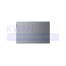 Lenovo IdeaPad Slim 3i 83ER00D6PH Intel i5 12450H 16GB RAM Intel UHD Graphics 512GB SSD 15.6" TN FullHD Windows 11 Mainstream Laptop