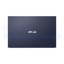 Asus Expert Book B1402CVA-EB0617W Intel i3 1315U 8GB RAM Intel UHD Graphics 512GB SSD 14" FullHD Windows 11 Mainstream Laptop