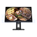 HP Victus 15L TG02-0021D AMD Ryzen 5 5600G 16GB RAM RX6600XT GDDR6 8GB 256GB M.2 SSD 1000GB HDD 23.8" IPS FullHD 144Hz Gaming Desktop