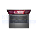 Dell Latitude 3450 Intel i5 1335U 16GB Intel Iris XE Graphics 512GB SSD 14" HD Windows 11 Pro Commercial Laptop