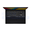 Asus Vivobook 16X. K3605ZF-N1135WS Intel i5 12450H 16GB RAM RTX 2050 4GB 512GB SSD 16" IPS WUXGA 120Hz Windows 11 Gaming Laptop