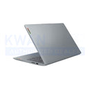 Lenovo IdeaPad Slim 3 82XQ00P0PH AMD Ryzen 3 7320U 8GB RAM AMD Radeon 610M 512GB SSD 15.6" FullHD 1920x1080 Windows 11 Mainstream Laptop