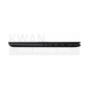 Asus VivoBook 16 X1605VA-MB257WS Intel Core i9 13900H 8GB RAM 512GB SSD 16" IPS WUXGA Windows 11 Laptop