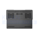 Lenovo Legion Pro 5i. 83DF0080PH Intel i9 14900HX 16GB nVIDIA Geforce  RTX 4070 8GB 1TB SSD 16" IPS WQXGA 2560x1600 240Hz Windows 11 Gaming Laptop