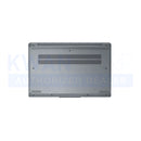 Lenovo IdeaPad Slim 3. 82XL0071PH AMD Ryzen 7 7730U 16GB RAM AMD Radeon™ Graphics 512GB SSD 14" IPS FullHD Windows 11 Mainstream Laptop