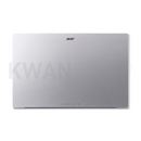 Acer Aspire Lite AL15-41P-R16X AMD Ryzen 7 5700U 8GB RAM AMD Radeon™ Graphics 512GB SSD 15.6" FullHD 1920x1080 Windows 11 Mainstream Laptop