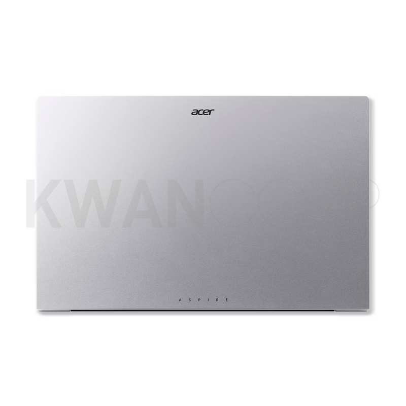 Acer Aspire Lite AL15-41P-R16X AMD Ryzen 7 5700U 8GB RAM AMD Radeon™ Graphics 512GB SSD 15.6" FullHD 1920x1080 Windows 11 Mainstream Laptop