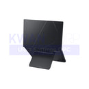 Asus Zenbook Duo. UX8406MA-PZ221WS Intel Ultra 7 155H 32GB RAM Intel Arc™ Graphics 1TB SSD 14" OLED 2.8K 120Hz Windows 11 Premium Laptop