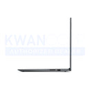 Lenovo IdeaPad 1. 82VG00V7PH AMD Ryzen 3 7320U 8GB RAM AMD Radeon 610M 512GB SSD 15.6" IPS FullHD 1920x1080 Windows 11 Mainstream Laptop