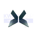 Lenovo Yoga 6. 83B20083PH AMD Ryzen 7 7730U 16GB AMD Radeon™ Graphics 512GB SSD Gen 4 13.3" IPS WUXGA Premium Laptop