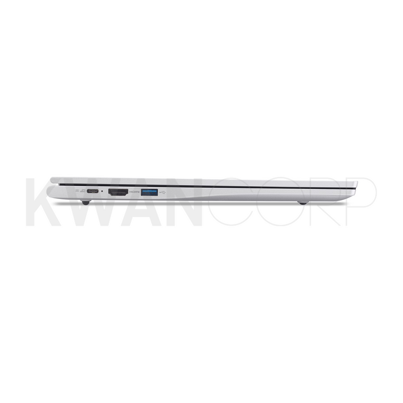 Acer Aspire Lite AL15-41P-R16X AMD Ryzen 7 5700U 8GB RAM AMD Radeon™ Graphics 512GB SSD 15.6" FullHD 1920x1080 Windows 11 Mainstream Laptop