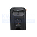 JBL Party Box 710 JBLPARTYBOX710AS1 IPX4 Splashproof JBL Original Pro Sound Speaker