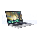 Acer Aspire 3 A315-59-726B Intel i7 1255U 16GB Intel UHD Graphics 512GB SSD 15.6" FullHD Windows 11 Mainstream Laptop